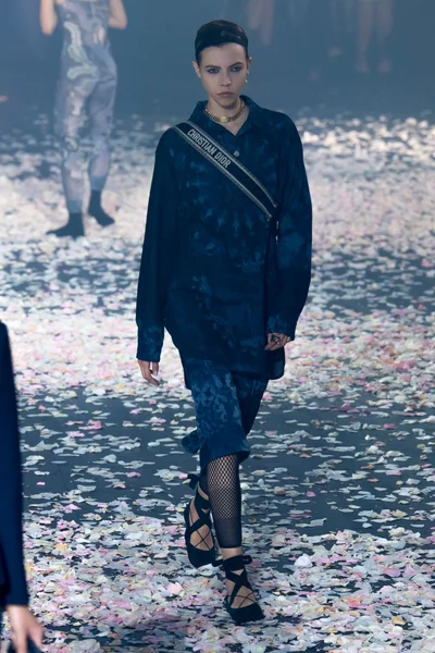 Look 51